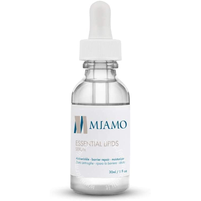 LEZIONI DI SKINCARE: IL SIERO! 